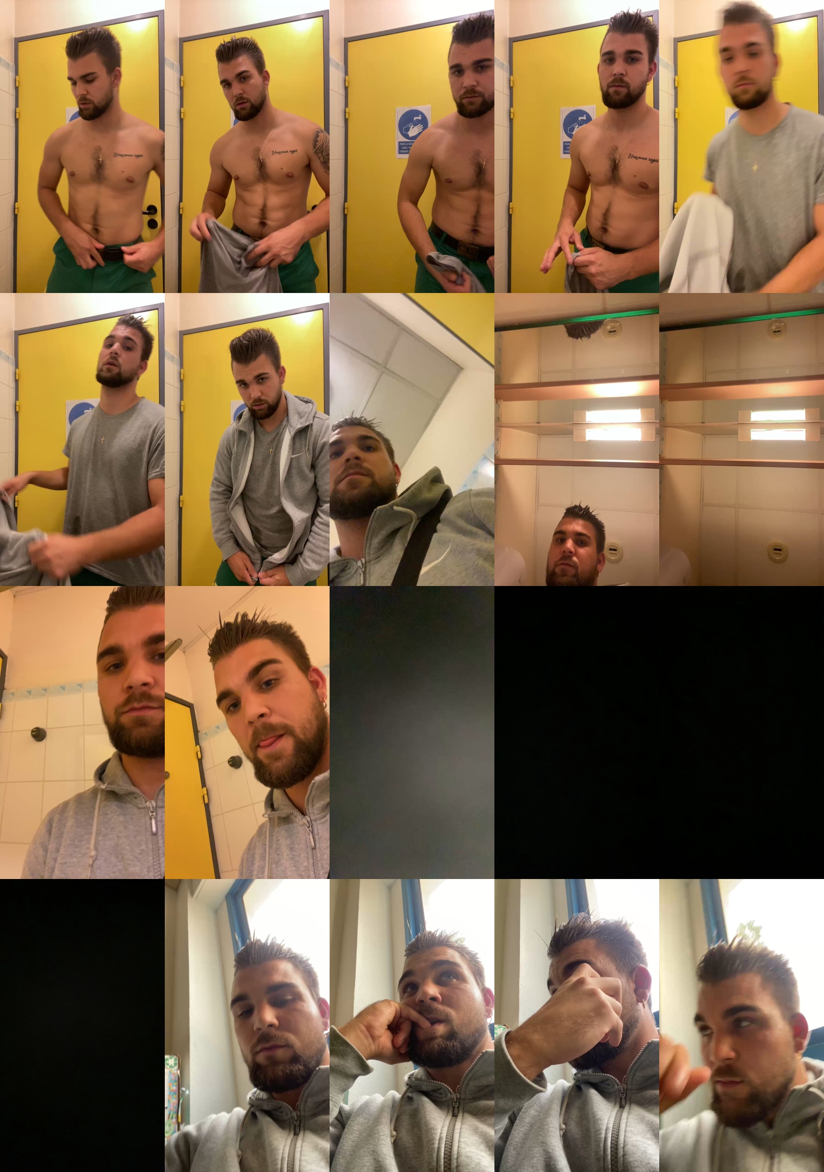 365dni83691  26-10-2022